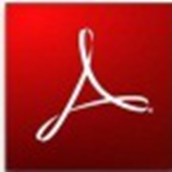 adobe cc通用破解补丁 通用版