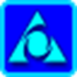 天津地税纳税人客户端管理系统 v3.080 官方正式版