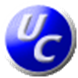 ultracompare15(文件对比经常用的软件) v15.20 中文版