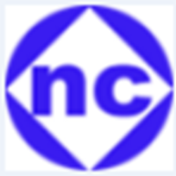 诺诚NC转换器破解版 v6.1 免费版