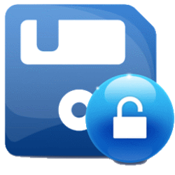 赤兔Bitlocker分区恢复经常用的软件(EliteBitLockerRecovery) v11.4 官方正式版