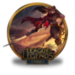 LOL地图修改器 v2.7 绿色版