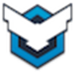电脑手机防盗经常用的软件prey v1.6.6 官方免费版