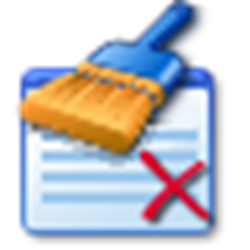 xleaner(隐私清理工具)免费版 v4.28.1368 官方正式版