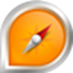生意参谋电脑版 v1.0 绿色版