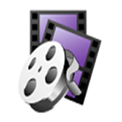 XviD4PSP视频转换 v7.0.377 官方正式版