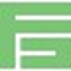国方商标注册用类似商品和服务查询经常用的软件 v1.0.9 绿色免费版