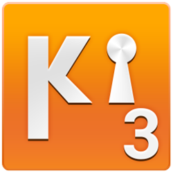 Kies3Setup.exe三星PC套件 v3.0 官方正式版
