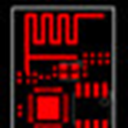 esp8266升级烧写烧录工具(ESP Flash Download Tool) v3.3.4 绿色版