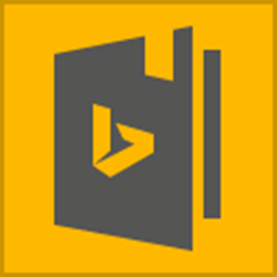 微软必应词典去广告版bing v3.5.2 免费精简版