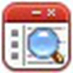 listary pro 6破解版(文件浏览增强工具) v6.00.2843 中文安装版
