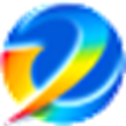 Epson tx100清零经常用的软件(爱普生TX100清零经常用的软件) v1.0.0.1 绿色中文版