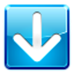 DropIt(文件整理经常用的软件) v8.3 绿色免费版