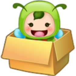 习网导卷工具(word试卷导入) v2.0.0.11 官方正式版