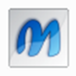 Mgosoft PDF Split Merge绿色版 v8.9.17 中文汉化版