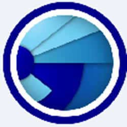Golden Software Grapher汉化破解版(数据绘图经常用的软件) v12.0.607 最新免费版
