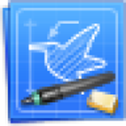 迅雷管家(P2P搜索经常用的软件) v6.0.5.2609 绿色版