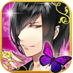 逆转吉原扇屋篇电脑中文破解版 v1.8.2 云盘免费版