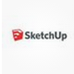 sketchup2015快速封面的插件 v3.0.0 最新版