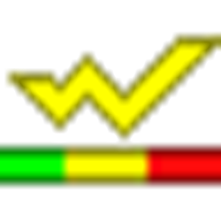 goldwave 5.58 汉化版 v5.58 绿色中文版