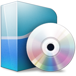 三星clp320解码工具 v1.00.01.34 中文绿色版