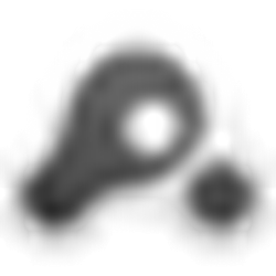 魔方世界游戏修改工具+10 绿色版