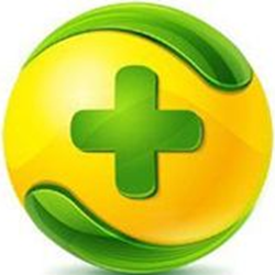 穿越火线cf透视REZ文件修复工具 v2.1.2 绿色版