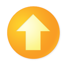 XML转换EXCLE转换器(Xml2Xls) v1.0 绿色版