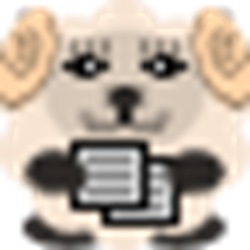FileMany(文件删除) v2.1.8.2 汉化版