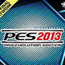 2013绿茵传奇一球成名游戏修改工具 v1.4 汉化版