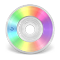 Accord CD Ripper Free v6.9.1 免费版