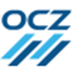 OCZ固态硬盘工具 v4.9.0.635 官方免费版
