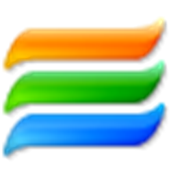 EssentialPIM pro注册版(个人日程管理经常用的软件) v8.6 中文特别版