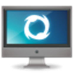decrap my computer(还原我的电脑工具) v3.0.0.1299 官方绿色中文版