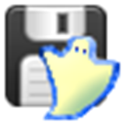 星语一键还原最新版 v1.5 绿色版