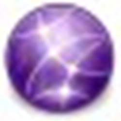 ecid查询工具(ECID graber) v1.0 绿色版