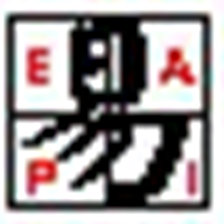api编程助手(api函数查询经常用的软件) v2.2 中文绿色版