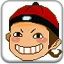 甘蔗斗地主电脑单机版 v1.9 绿色免费版