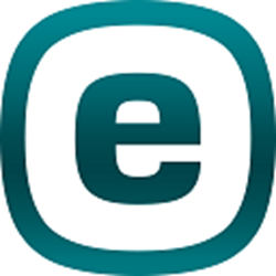 eset nod32杀毒经常用的软件 13.0 破解版 v13.2.15.0 麦田守望者汉化版