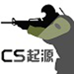 cs起源高仿cf运输船地图 绿色免费版