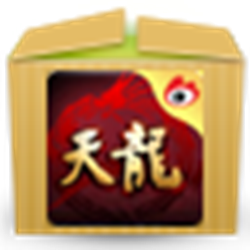 天龙八部简单百宝箱 v1.3 最新精简版_支持挂机辅助