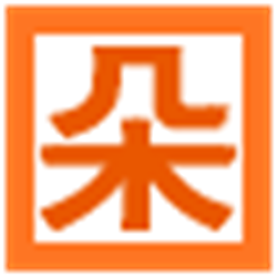 朵朵多媒体相册免费版 v3.6 官方最新版