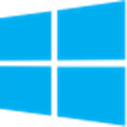 Windows 8 USB Installer Maker(Windows 8启动U盘工具) v 1.0.23.12 绿色版