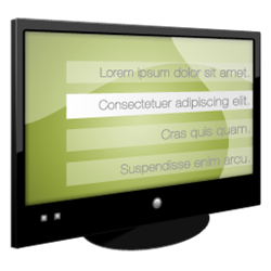 camtasia studio7 v7.1 绿色汉化版