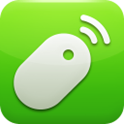 remote mouse pc端 v4.0.0 官方中文版