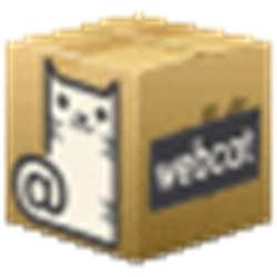 懒猫理财 v2016 最新版