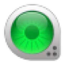 eset nod32 id获取器(ESET VC52 UPID) v6.3.1.2 中文绿色版
