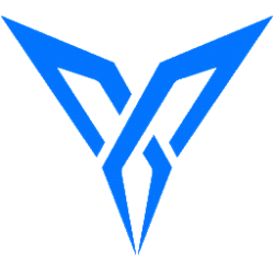 飞智按键映射激活工具 v6.1.2.9 免费版