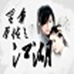 魔兽地图争霸城堡战争(魔兽rpg地图) v3.28 最新版