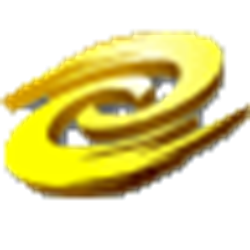 阿里云动易cms(SiteFactory) v5.6.0.0 标准版